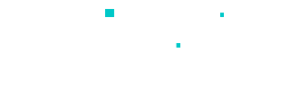 Monsieur Guiz