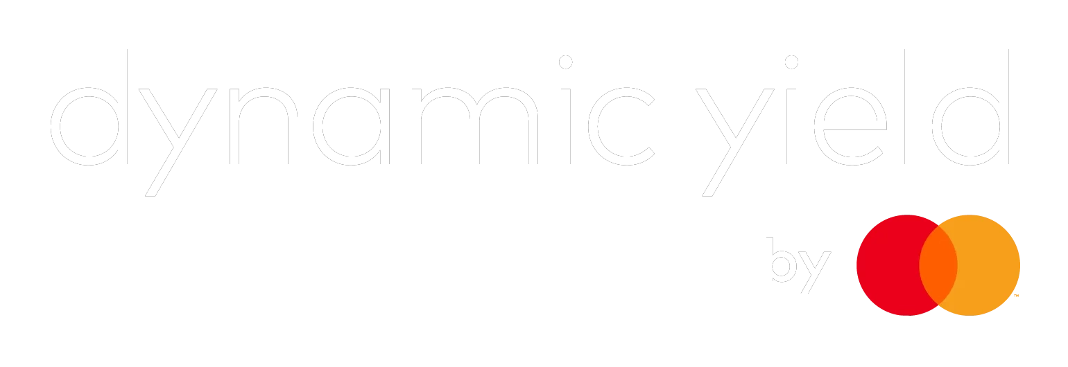 Dynamic Yield