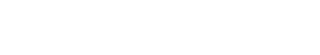Elevate