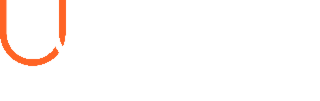 Ucase Consulting
