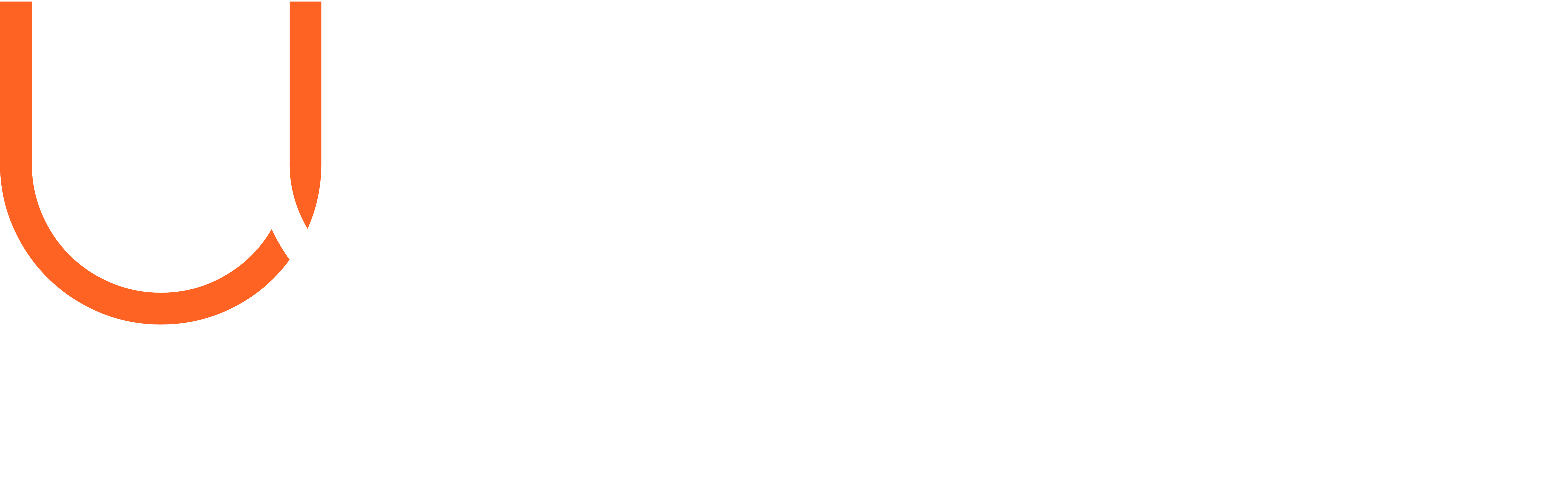 Ucase Consulting