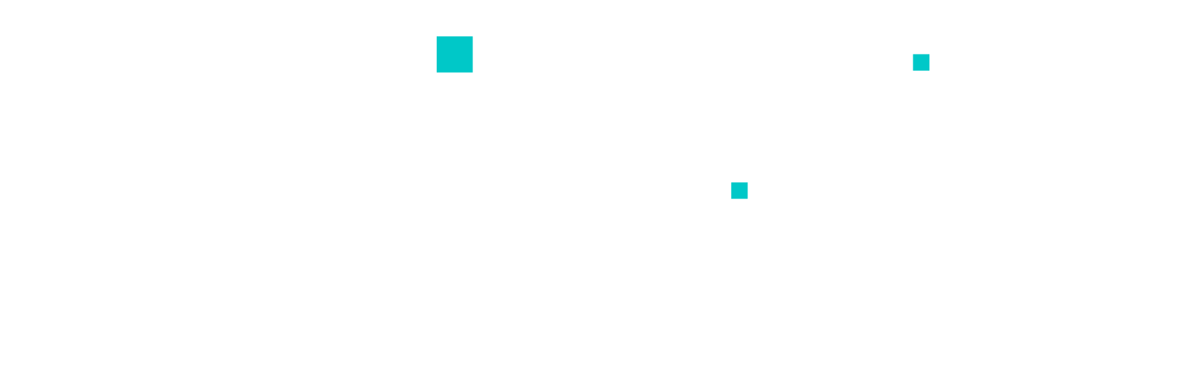 Monsieur Guiz