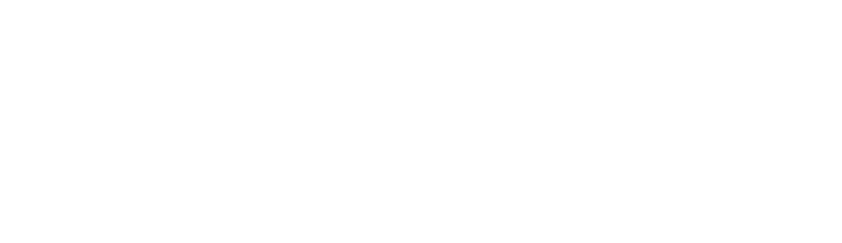 Contentsquare