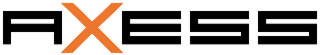 AXESS AG