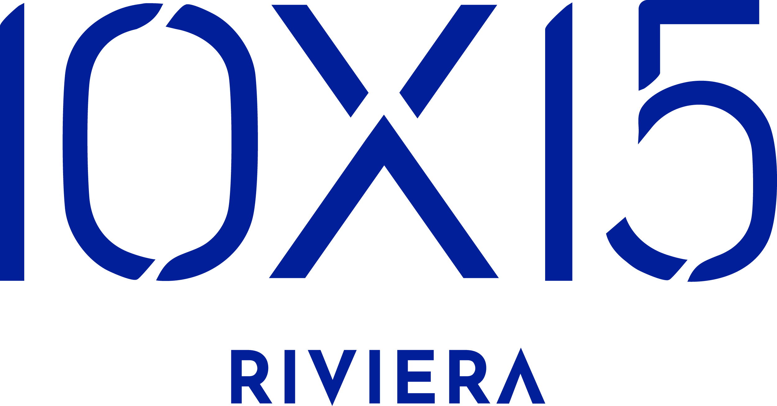 10X15 Riviera