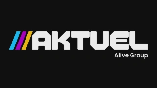 AKTUEL