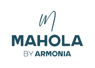 MAHOLA