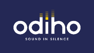 ODIHO