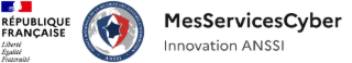 Laboratoire d'Innovation de l'ANSSI