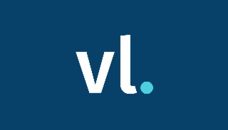 VL MEDIA