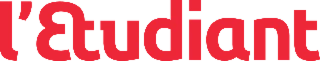 L'étudiant