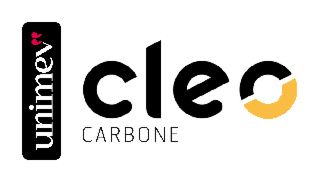 CLEO CARBONE