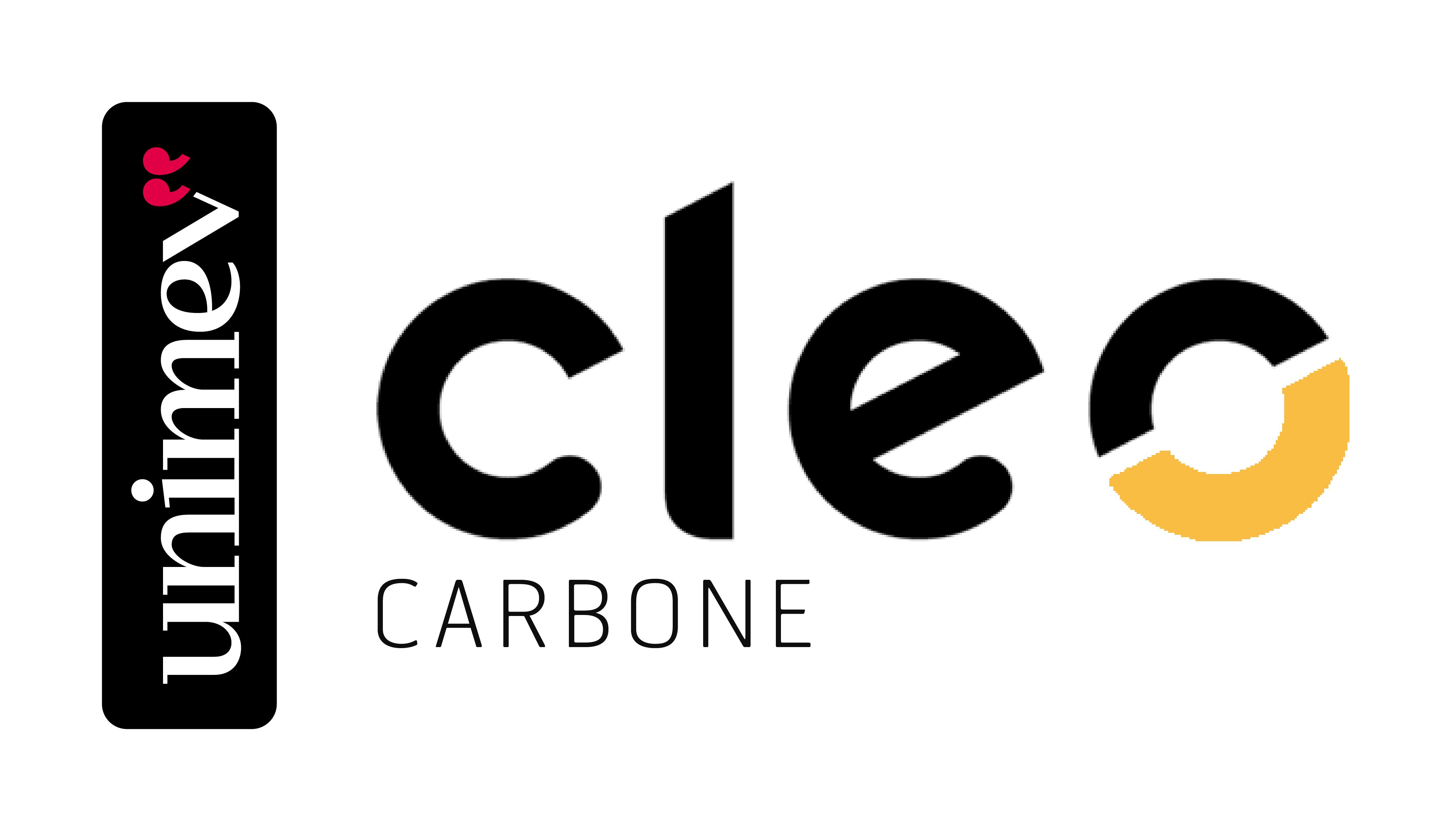CLEO CARBONE