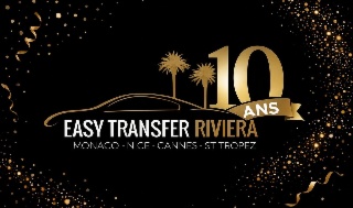 Easy Riviera Transfer