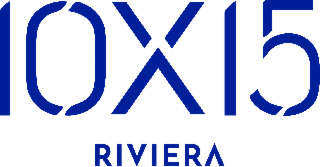 10X15 Riviera