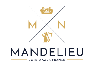 Mandelieu-La-Napoule