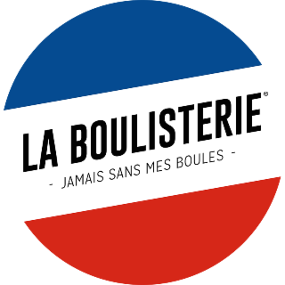La Boulisterie 