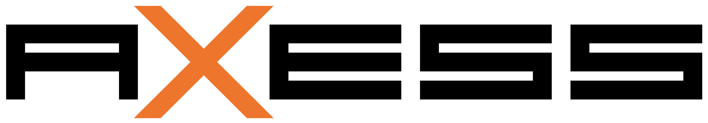 AXESS AG