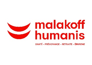 MALAKOFF HUMANIS