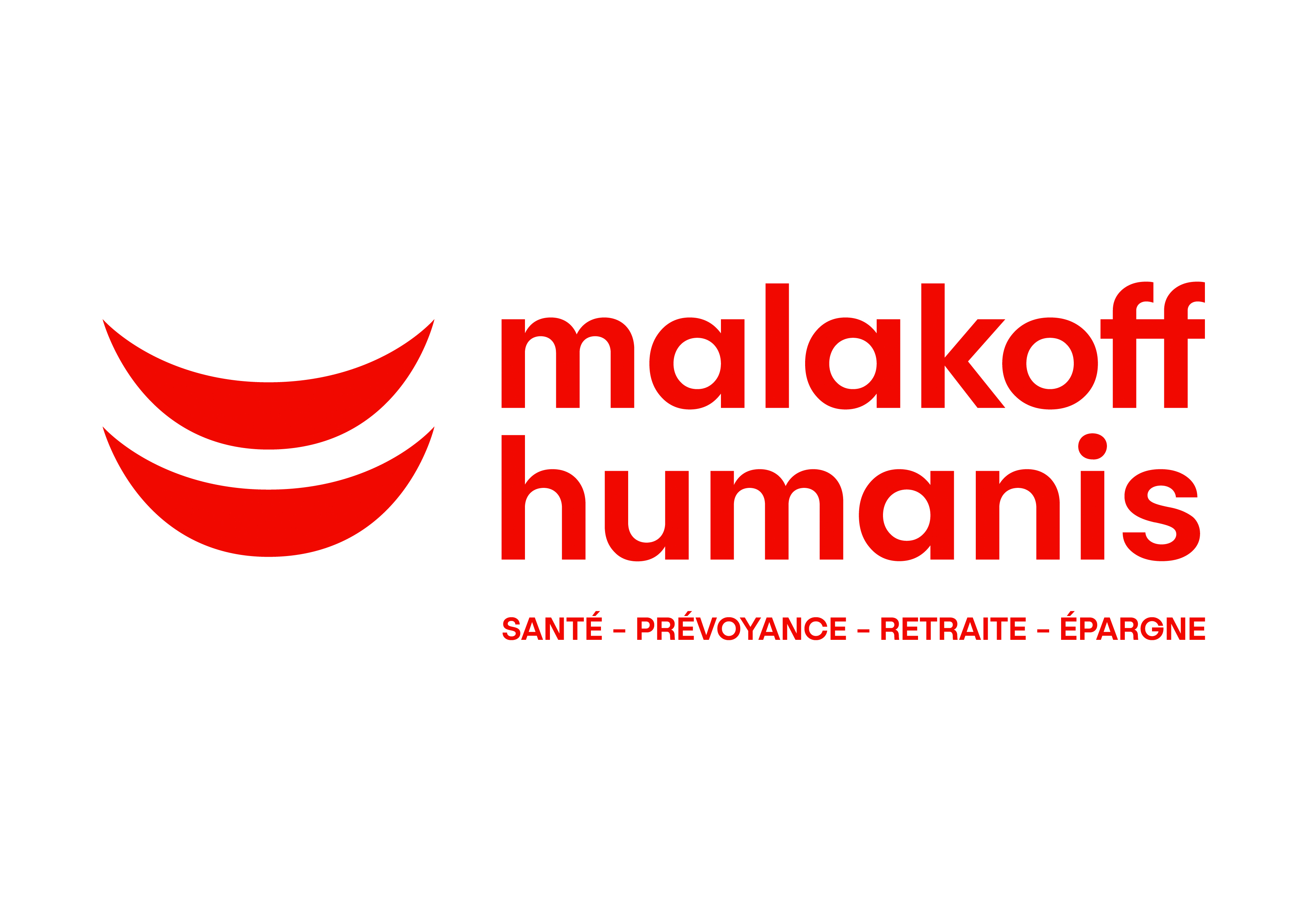 MALAKOFF HUMANIS