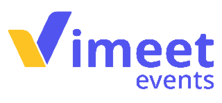 VIMEET EVENTS