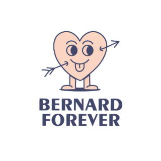 Bernard Forever
