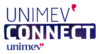 UNIMEV CONNECT