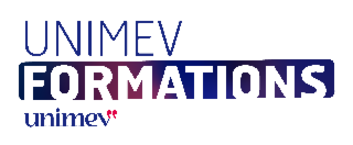 UNIMEV FORMATIONS