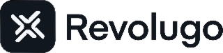 Revolugo