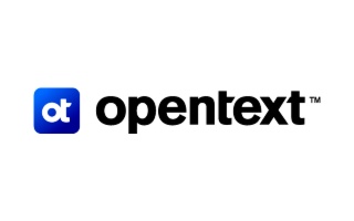 OPENTEXT