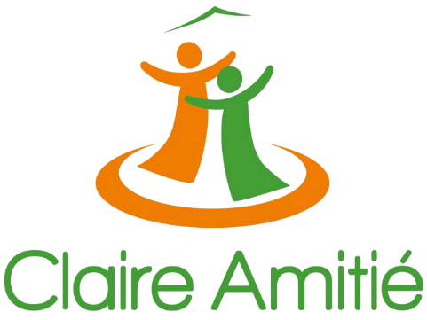Claire Amitié