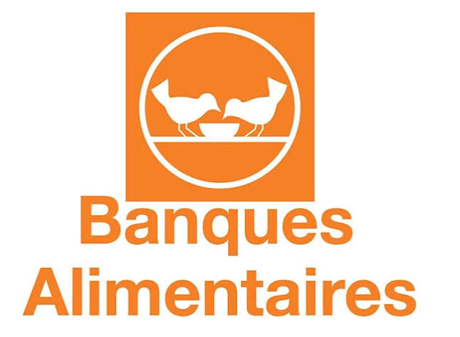 La banque alimentaire