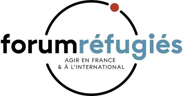 Forum réfugiés