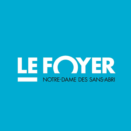 LE FOYER NOTRE DAME DES SANS ABRI