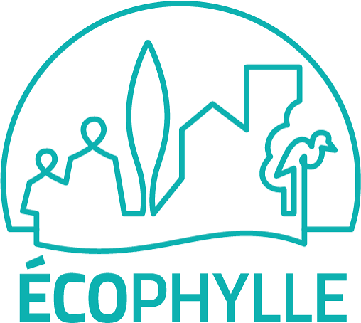 Ecophylle