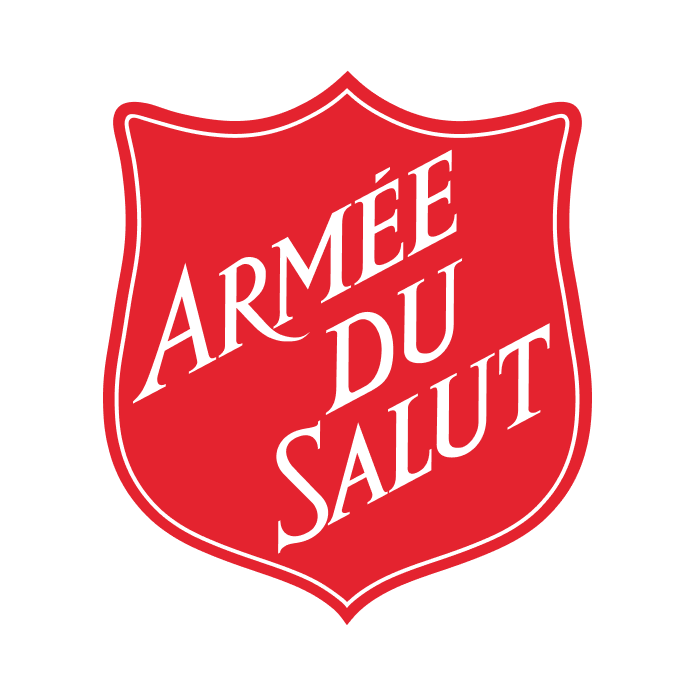 FONDATION ARMEE DU SALUT