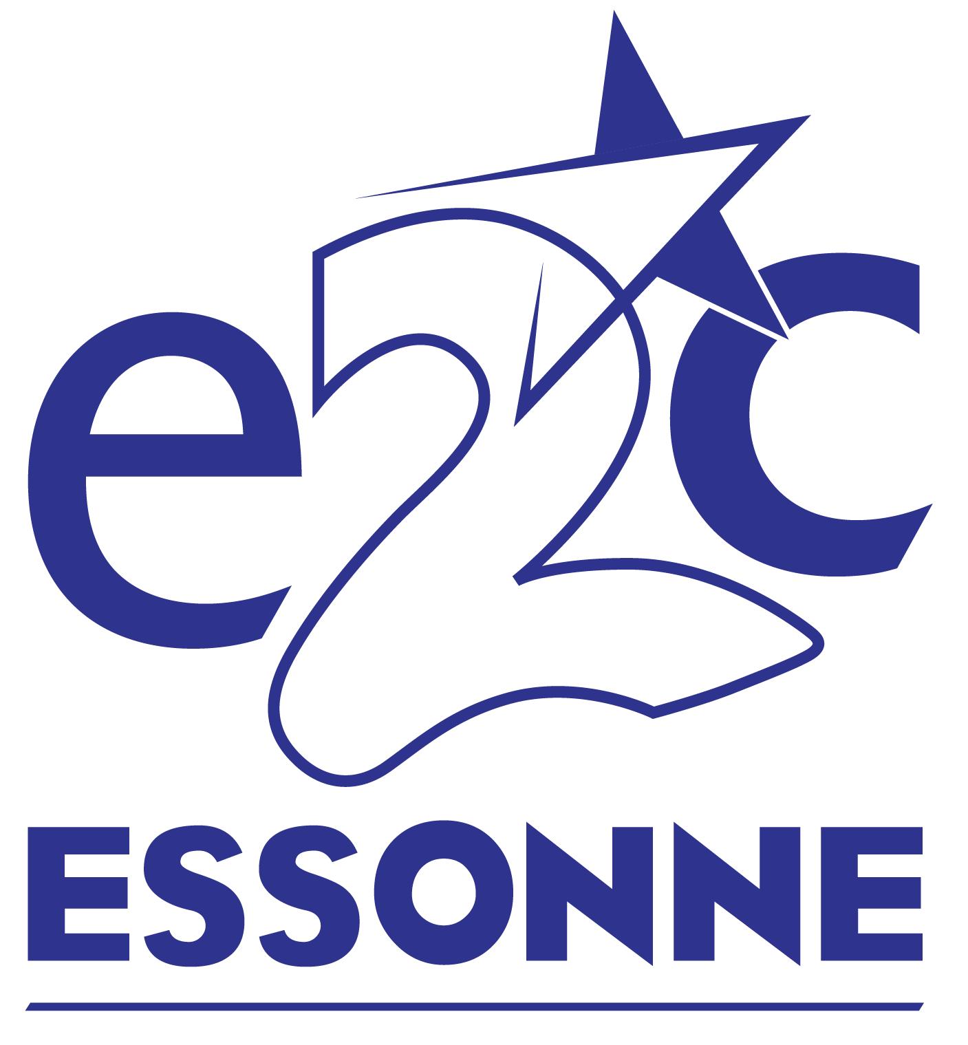 E2C (Ecole de la 2è Chance) ESSONNE