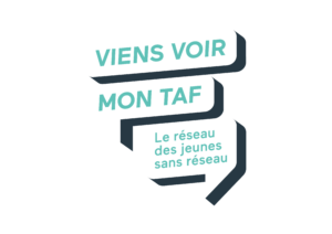 ViensVoirMonTaf