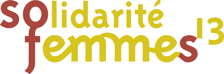 Solidarité femmes 13