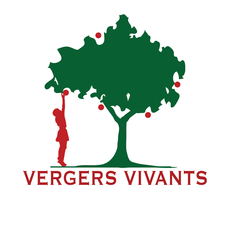 Vergers Vivants de Lieusaint