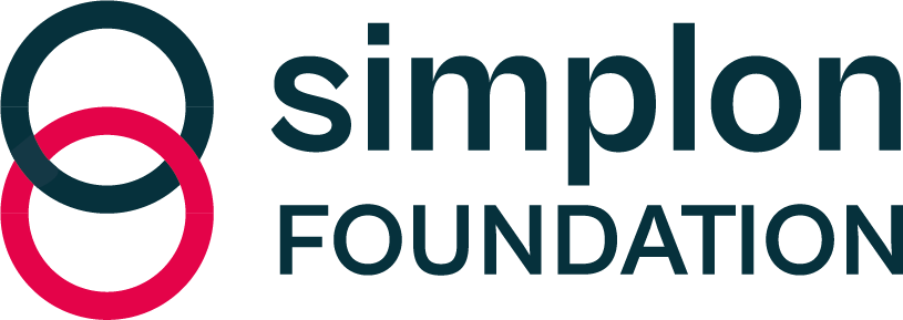 SIMPLON FOUNDATION