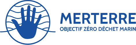 Merre Terre