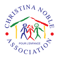 ASSOCIATION CHRISTINA NOBLE