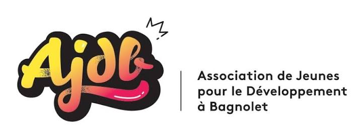 ASSOCIATION DE JEUNES POUR LE DEVELOPPEMENT A BAGNOLET