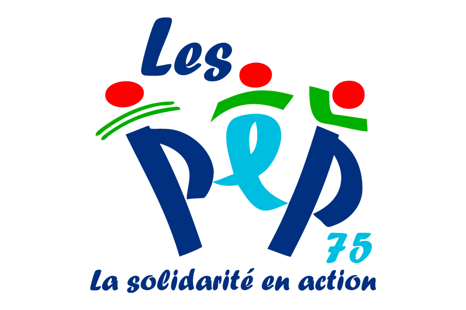 ASSOCIATION PEP75