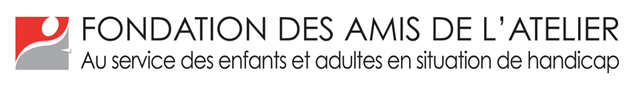 Fondation les amis de l'atelier Pôle ESAT 92