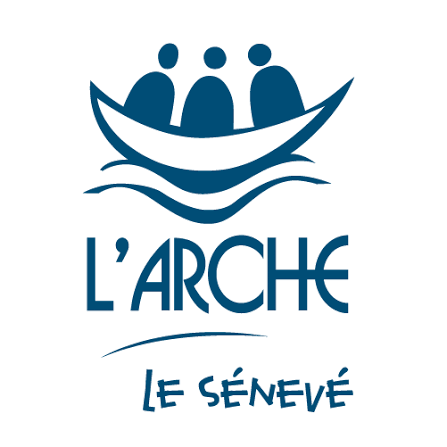L'Arche le Sénevé