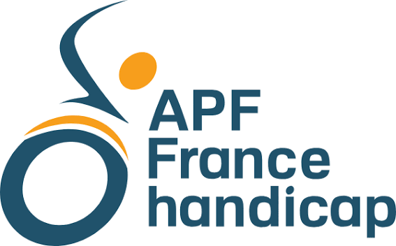 ESEAN - APF France handicap