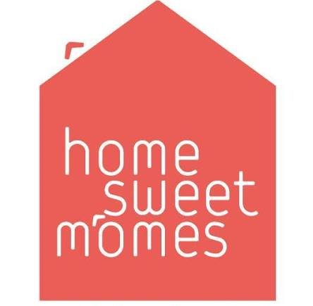 Home Sweet Mômes