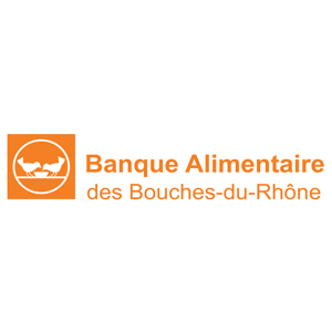 Banque Alimentaire des Bouches du Rhône 